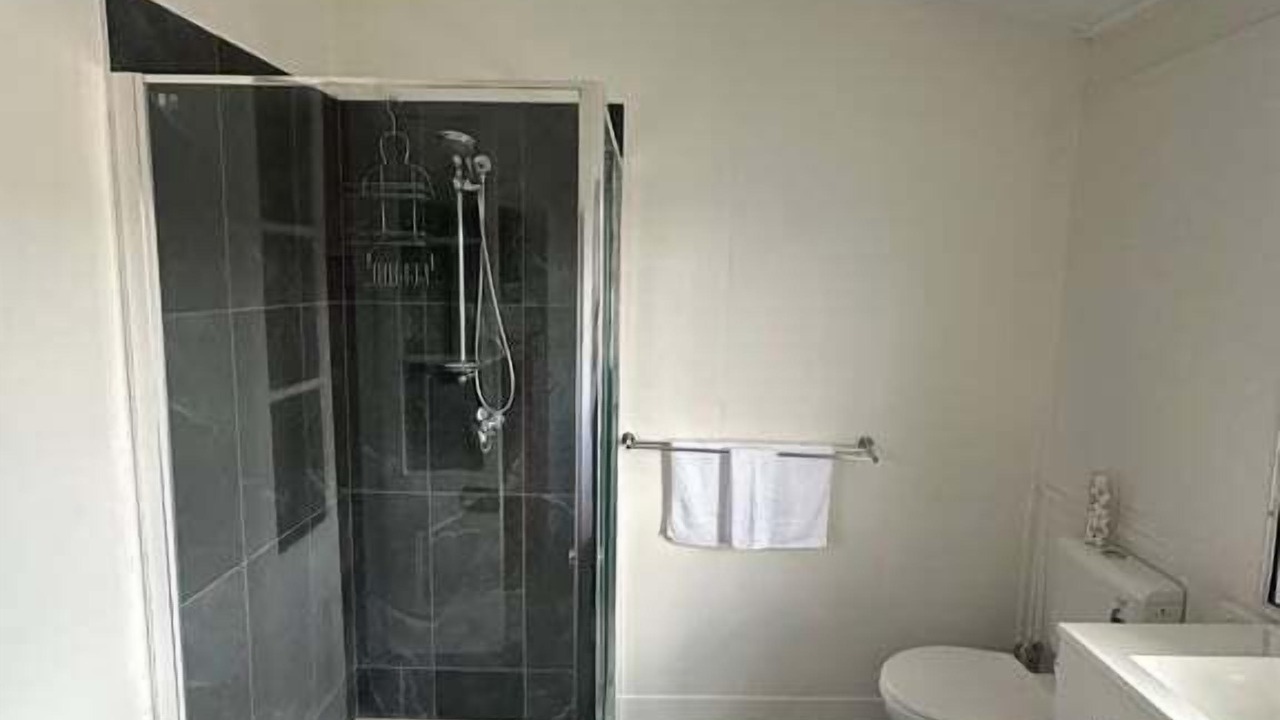 Photo of Bathroom in Rockhampton