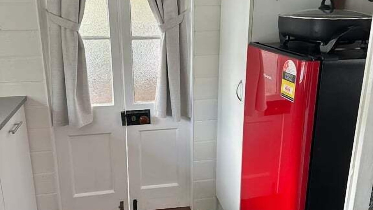 Photo of Kitchen in Rockhampton