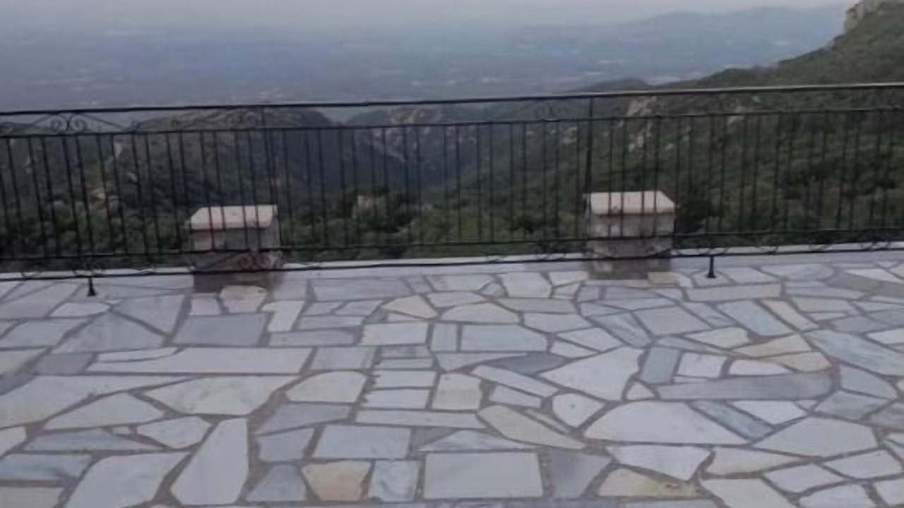 Photo of Outdoor in Toriza