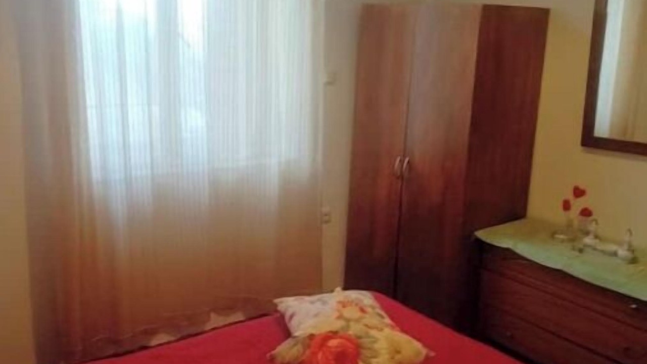 Photo of Bedroom in Toriza