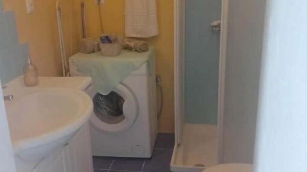 Photo of Bathroom in Toriza