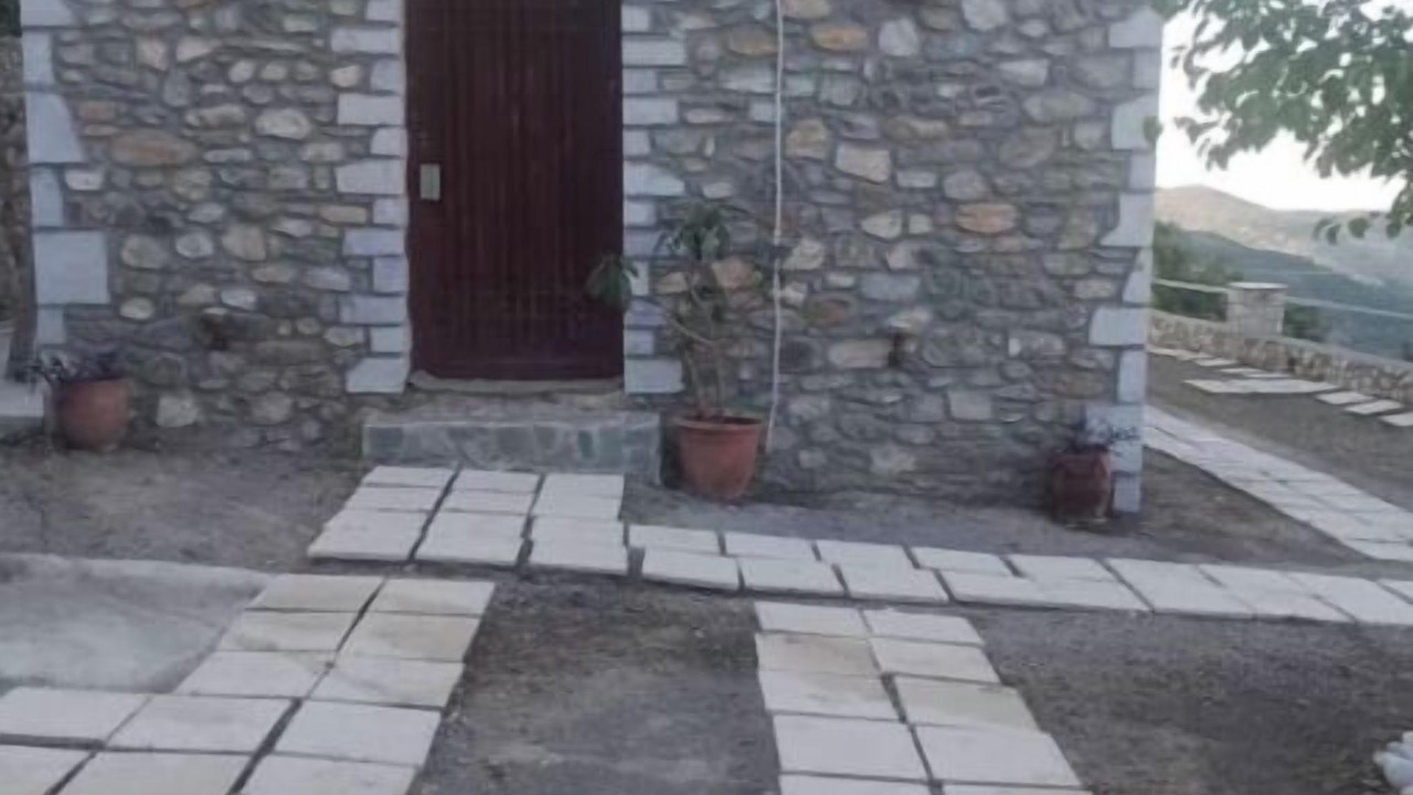 Photo of Outdoor in Toriza