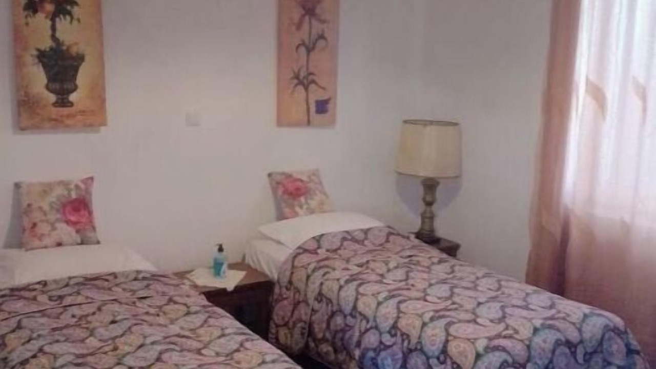 Photo of Bedroom in Toriza
