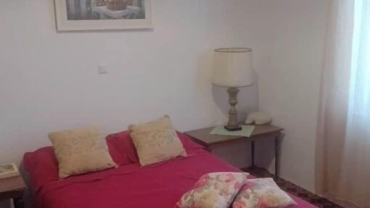 Photo of Bedroom in Toriza