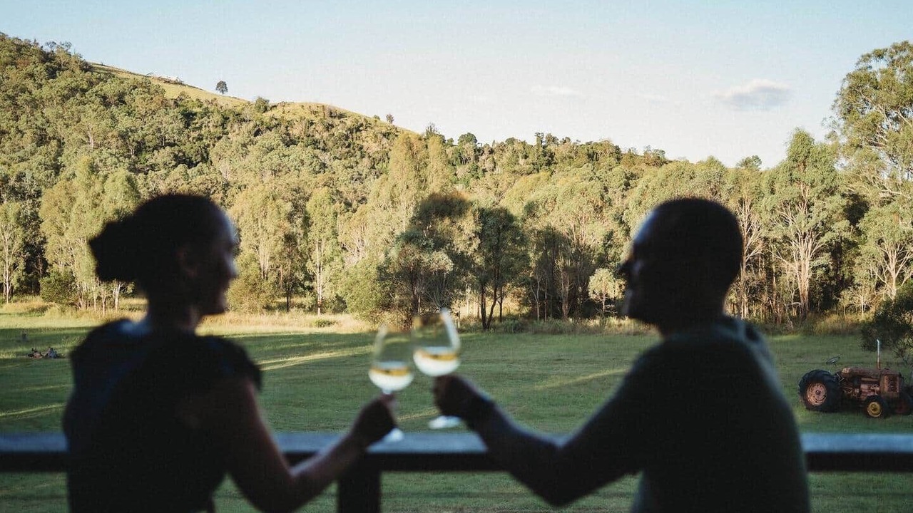 Photo of Outdoor in Bunburra