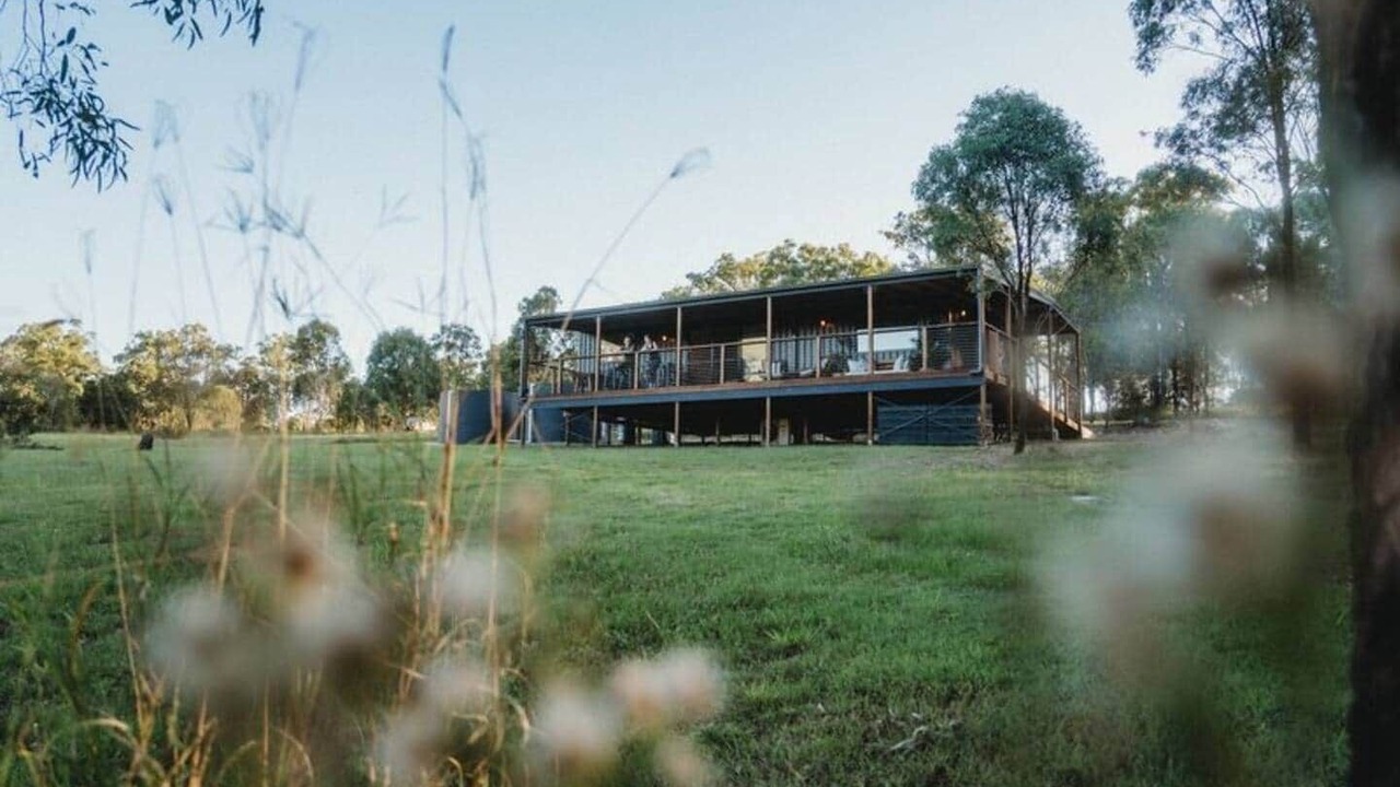 Photo of Outdoor in Bunburra
