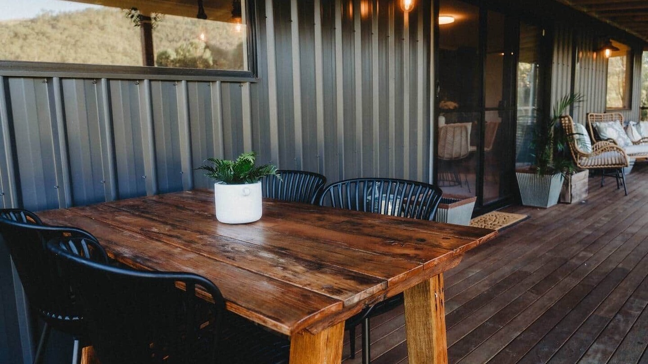 Photo of Outdoor in Bunburra