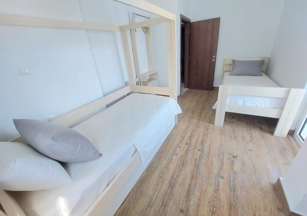 Photo of Bedroom in Anavyssos