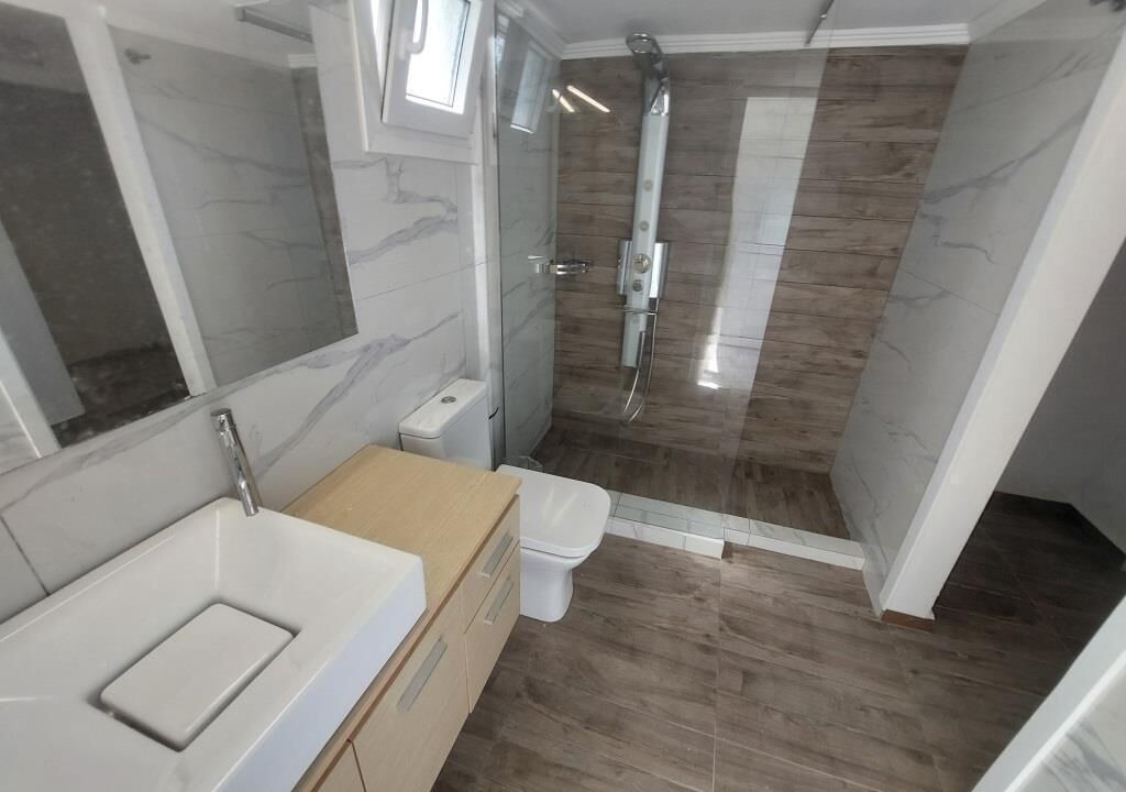 Photo of Bathroom in Anavyssos