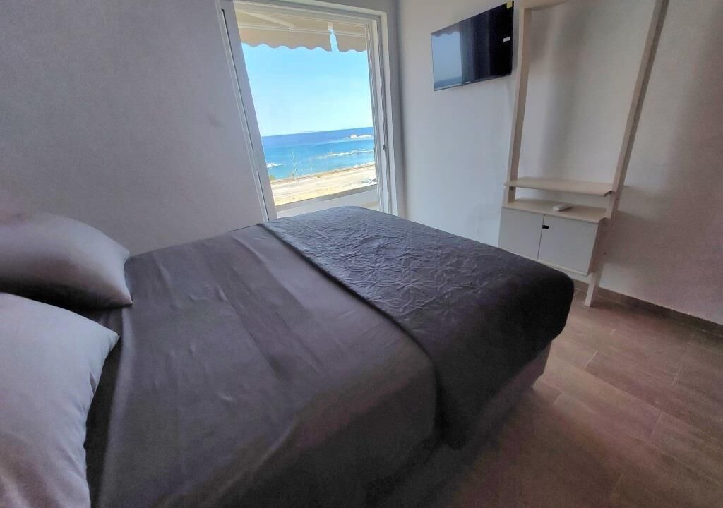Photo of Bedroom in Anavyssos
