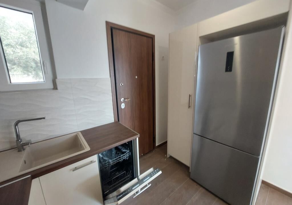 Photo of Kitchen in Anavyssos