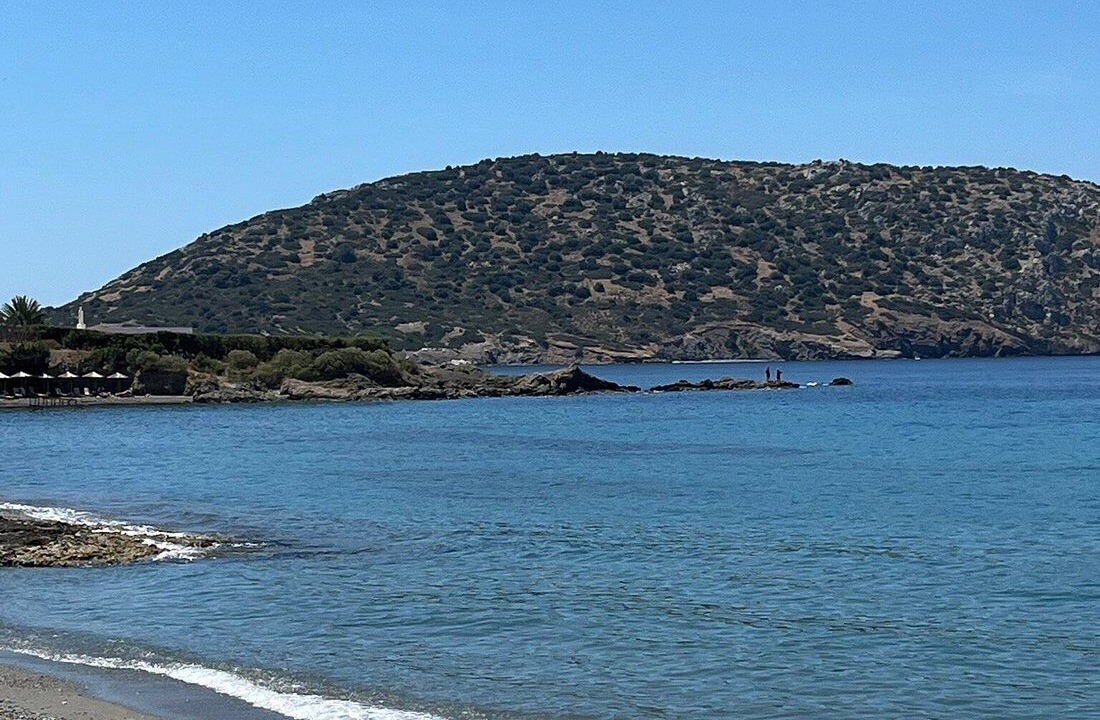 Photo of Others in Anavyssos