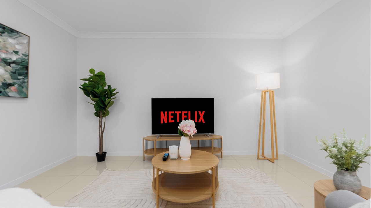 Photo of Livingroom in Pimpama