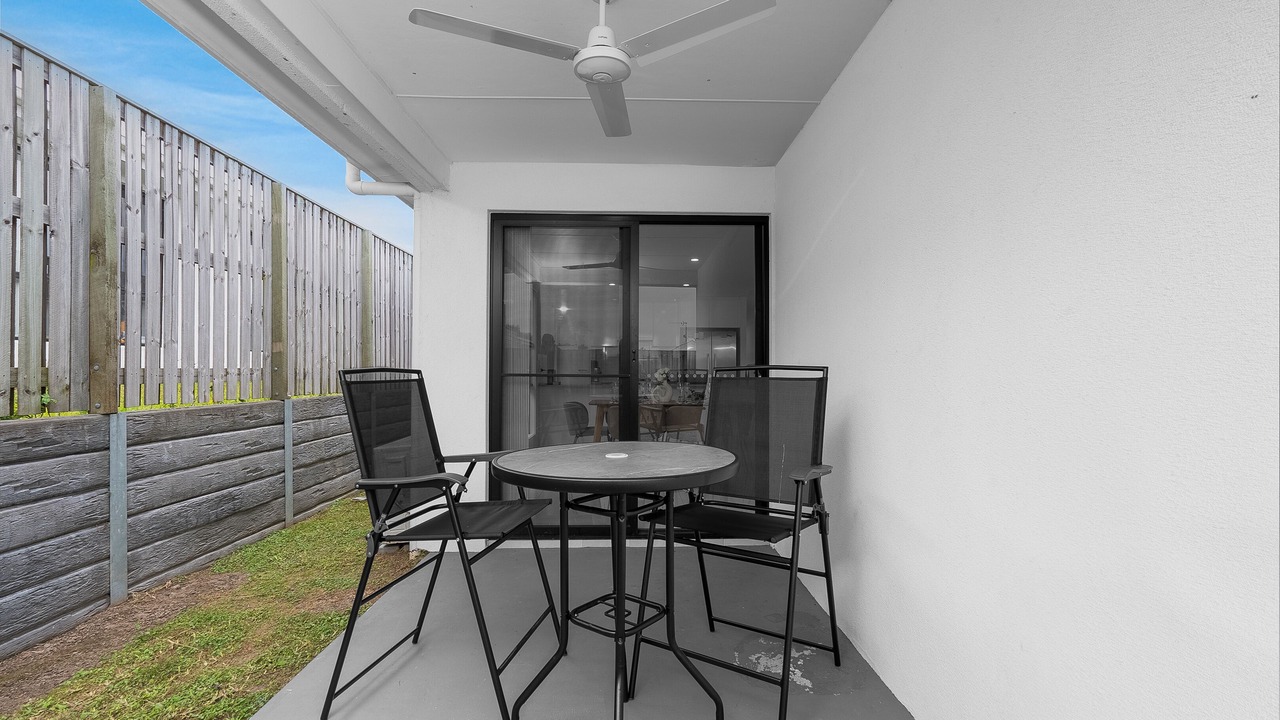 Photo of Outdoor in Pimpama