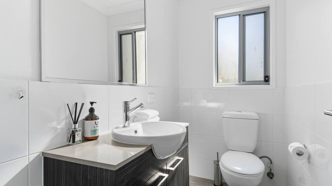 Photo of Bathroom in Heathwood