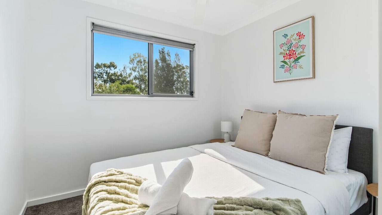 Photo of Bedroom in Heathwood