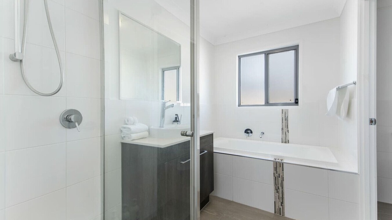 Photo of Bathroom in Heathwood