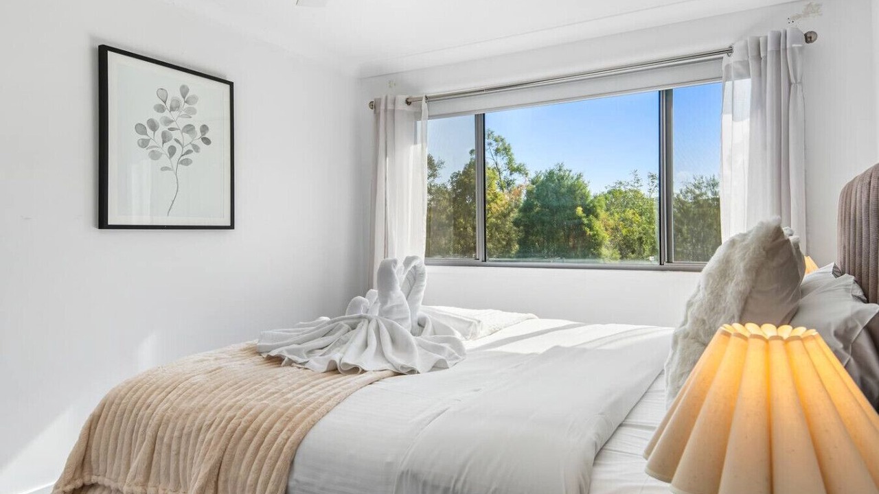 Photo of Bedroom in Heathwood