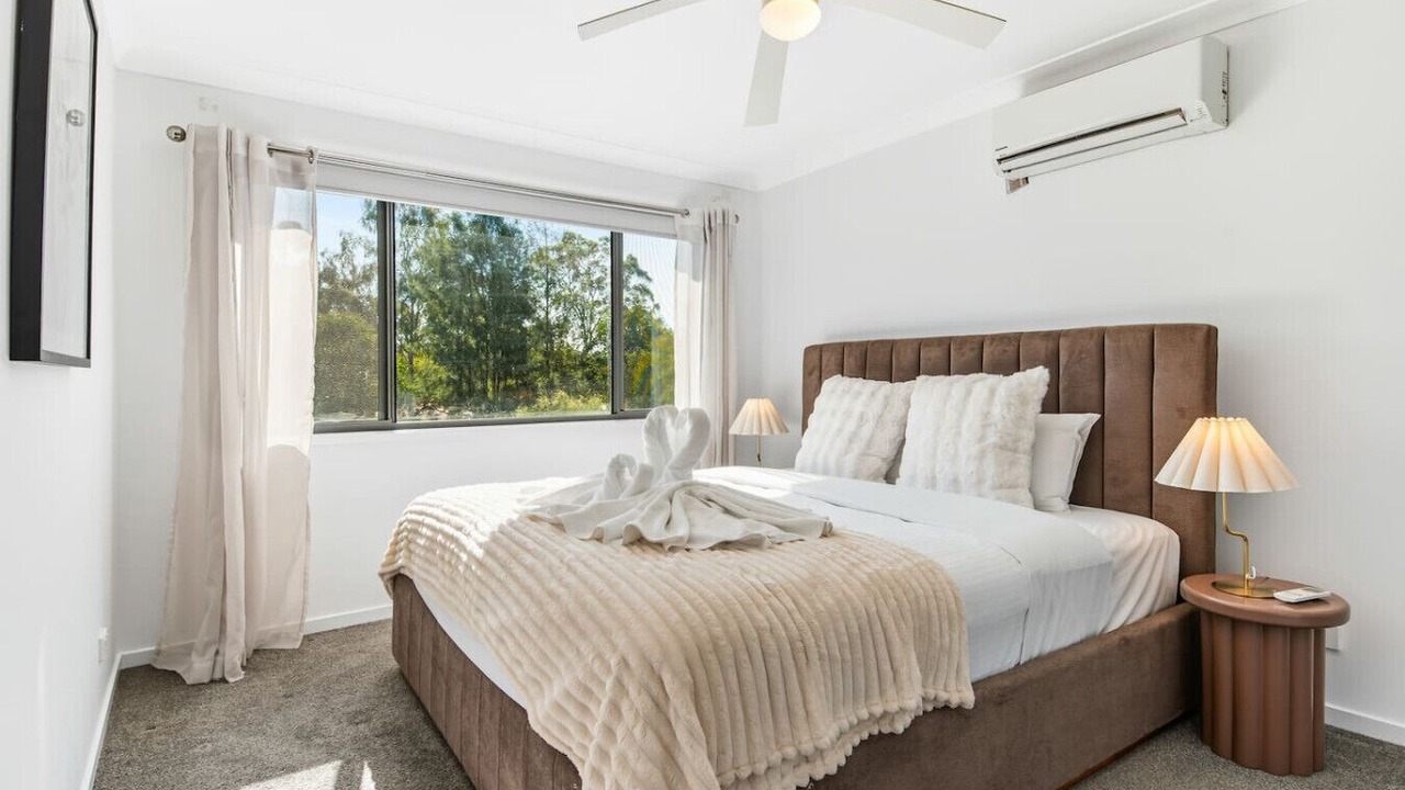 Photo of Bedroom in Heathwood