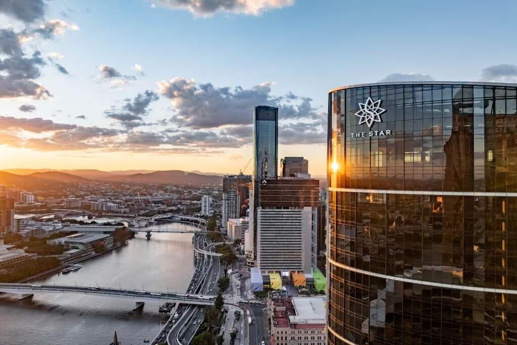 Photo of Others in Brisbane