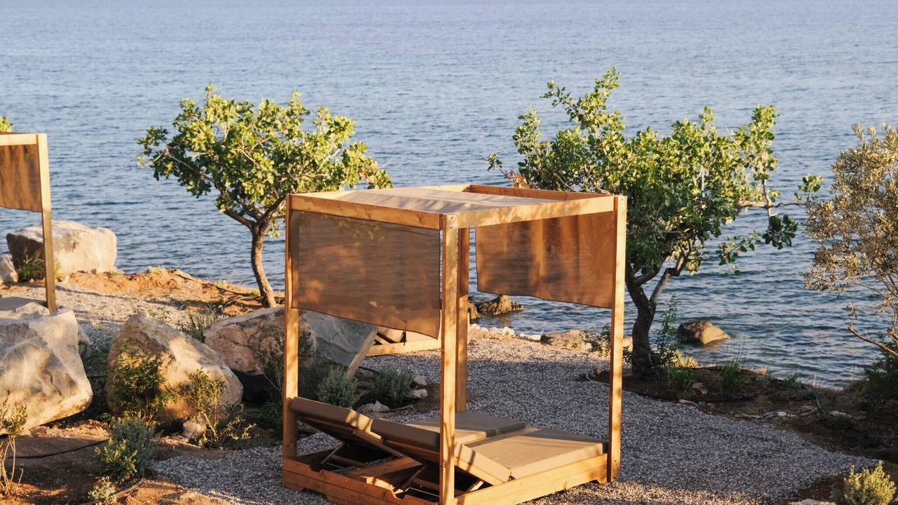Photo of Others in Aegina