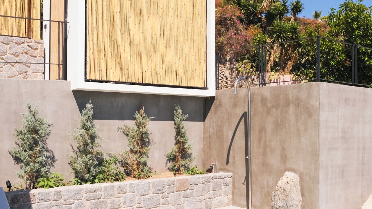 Photo of Outdoor in Aegina