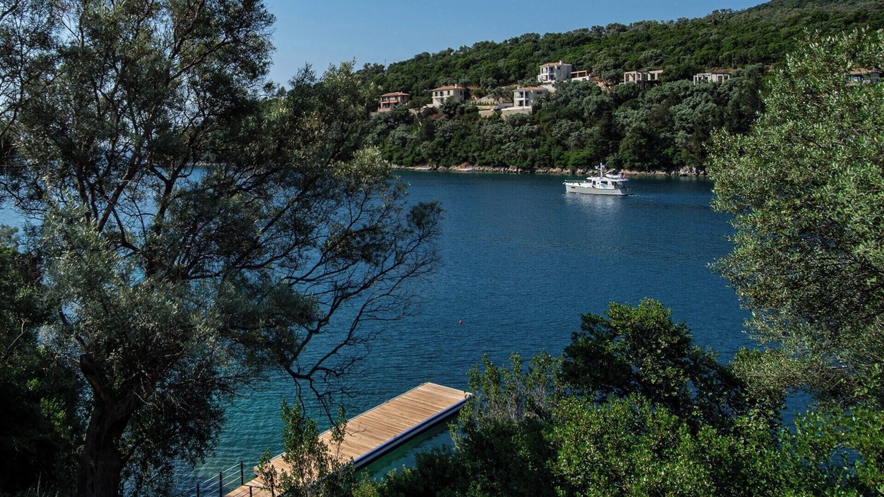 Photo of Others in Sivota
