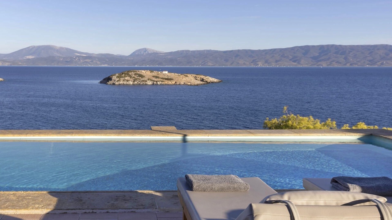 Photo of Others in Hydra