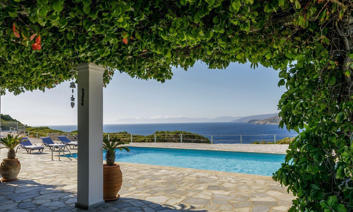 Photo of Outdoor in Agii Apostoli