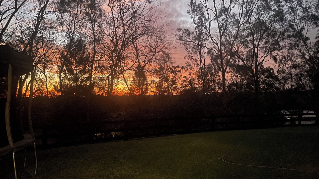 Photo of Others in Karalee