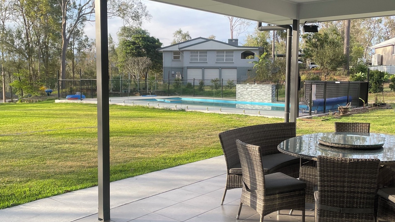 Photo of Outdoor in Karalee