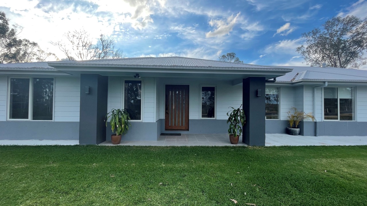 Photo of Outdoor in Karalee