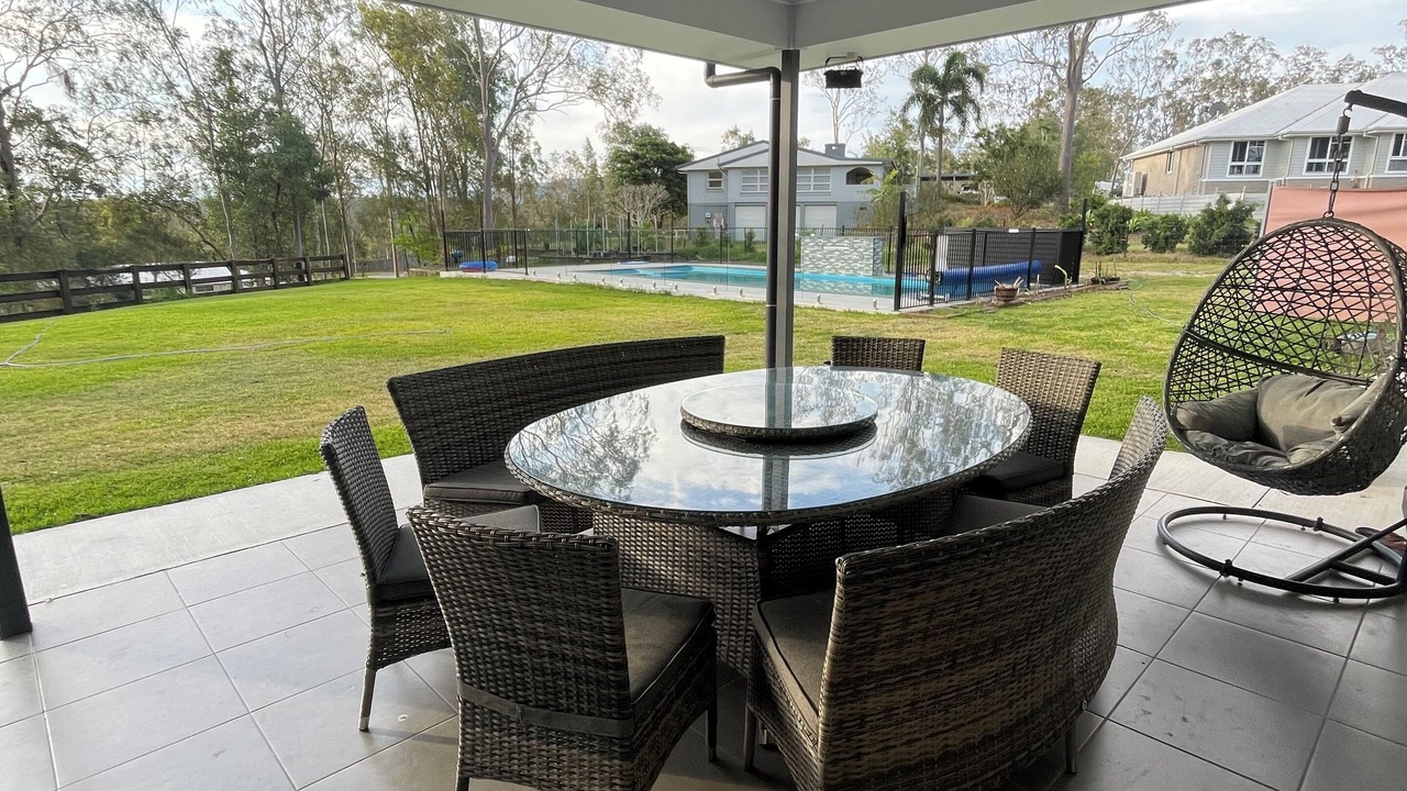 Photo of Outdoor in Karalee