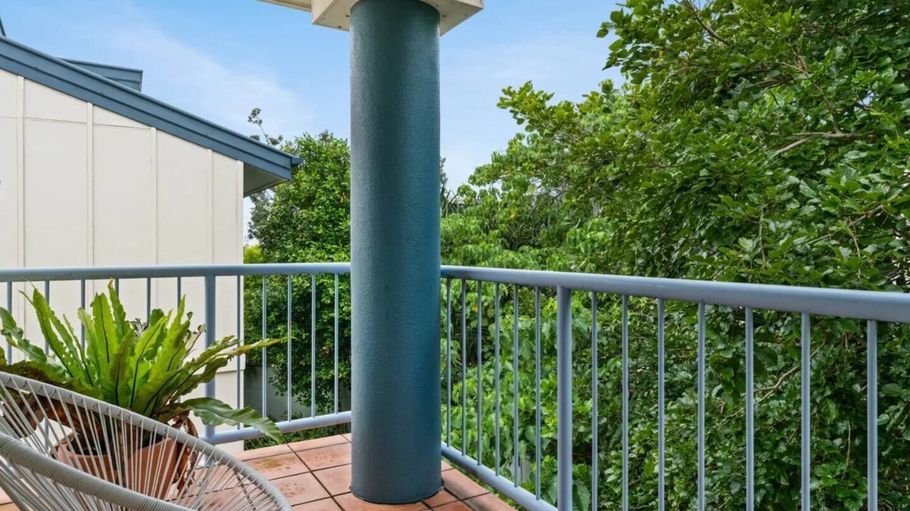 Photo of Outdoor in Castaways Beach