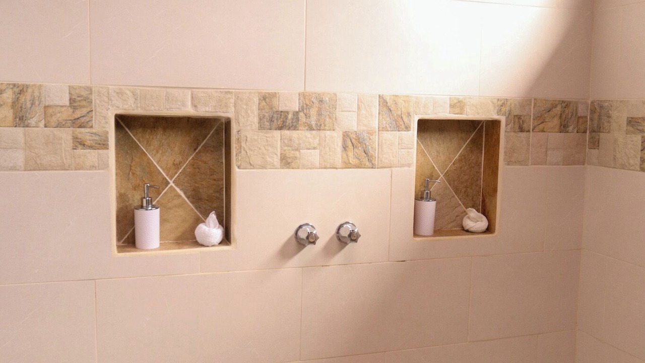 Photo of Bathroom in El Fosforo