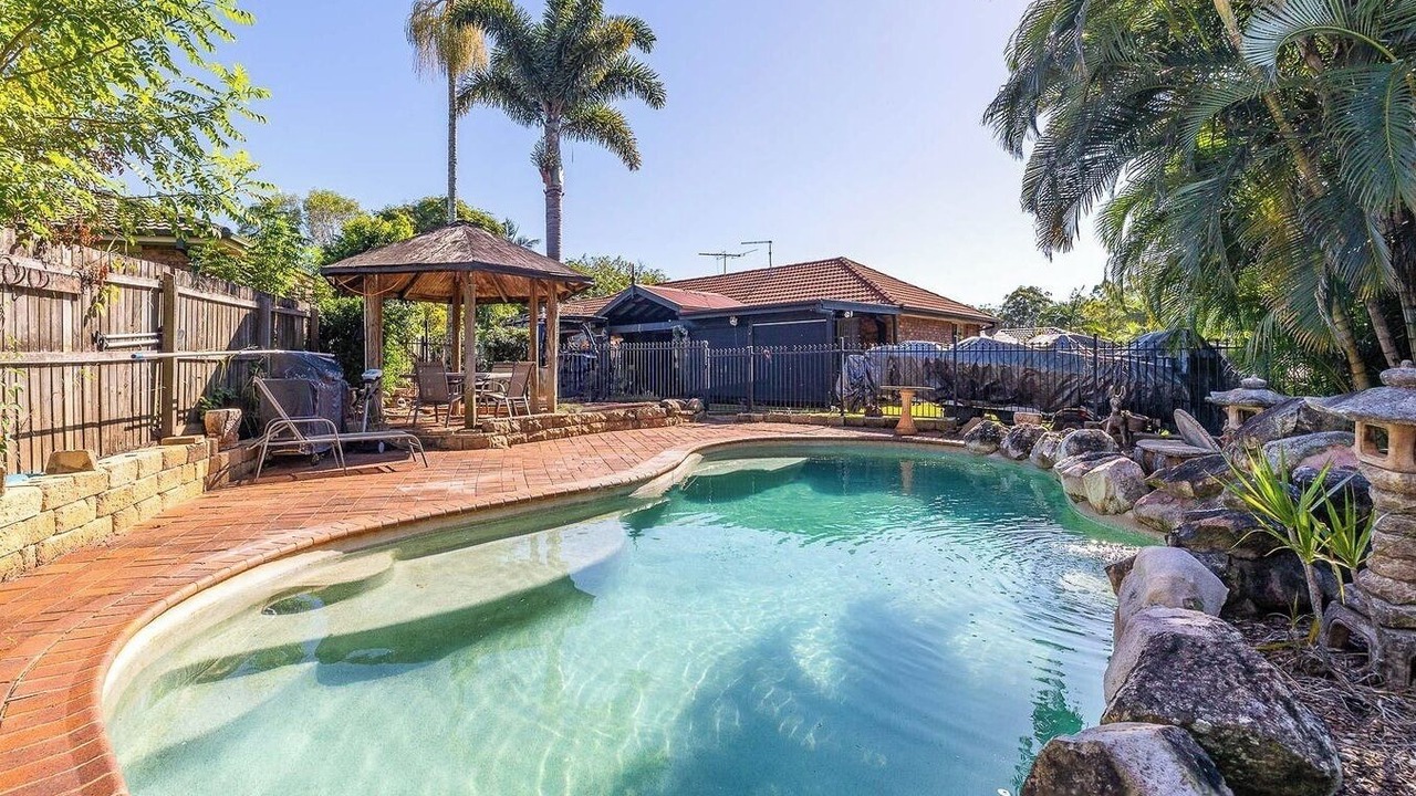 Photo of Outdoor in Redland Bay