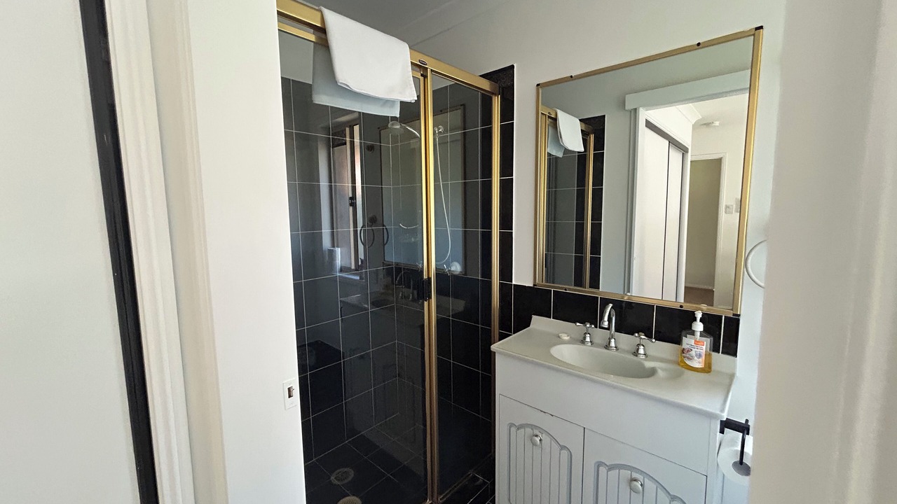 Photo of Bathroom in Redland Bay