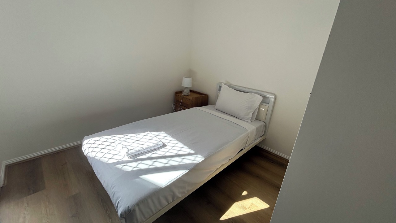 Photo of Bedroom in Redland Bay