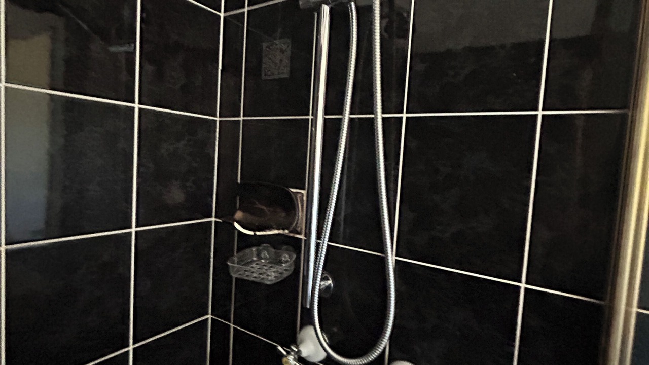 Photo of Bathroom in Redland Bay