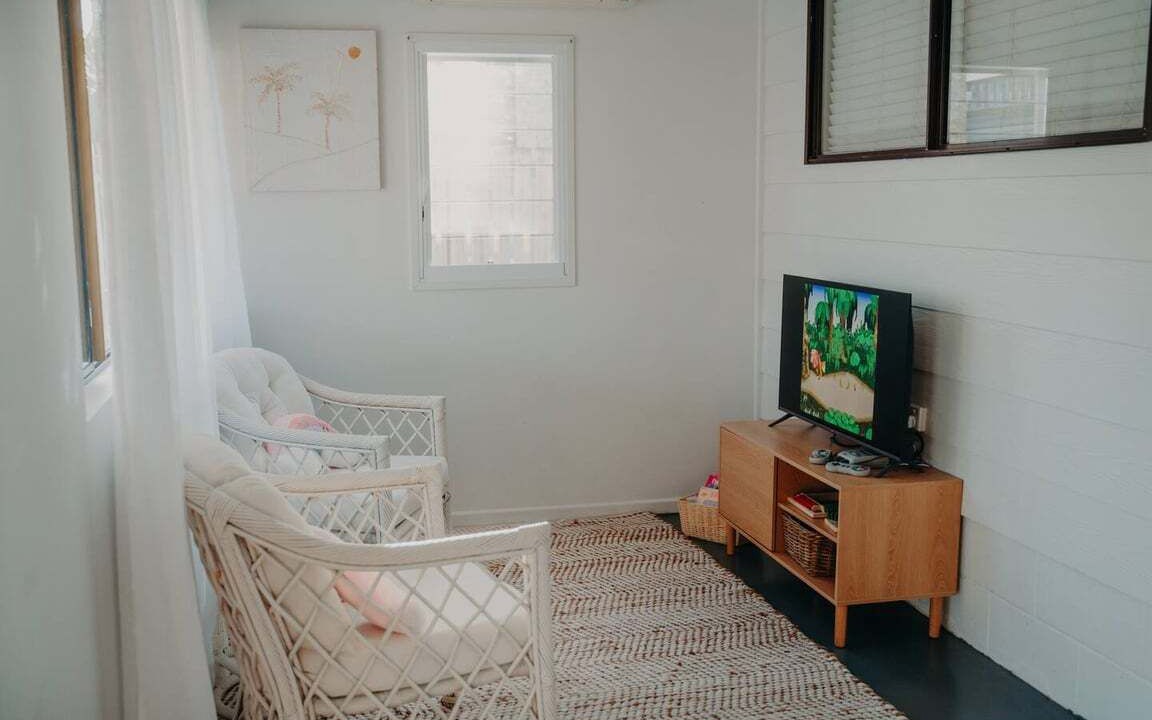 Photo of Livingroom in Yeppoon
