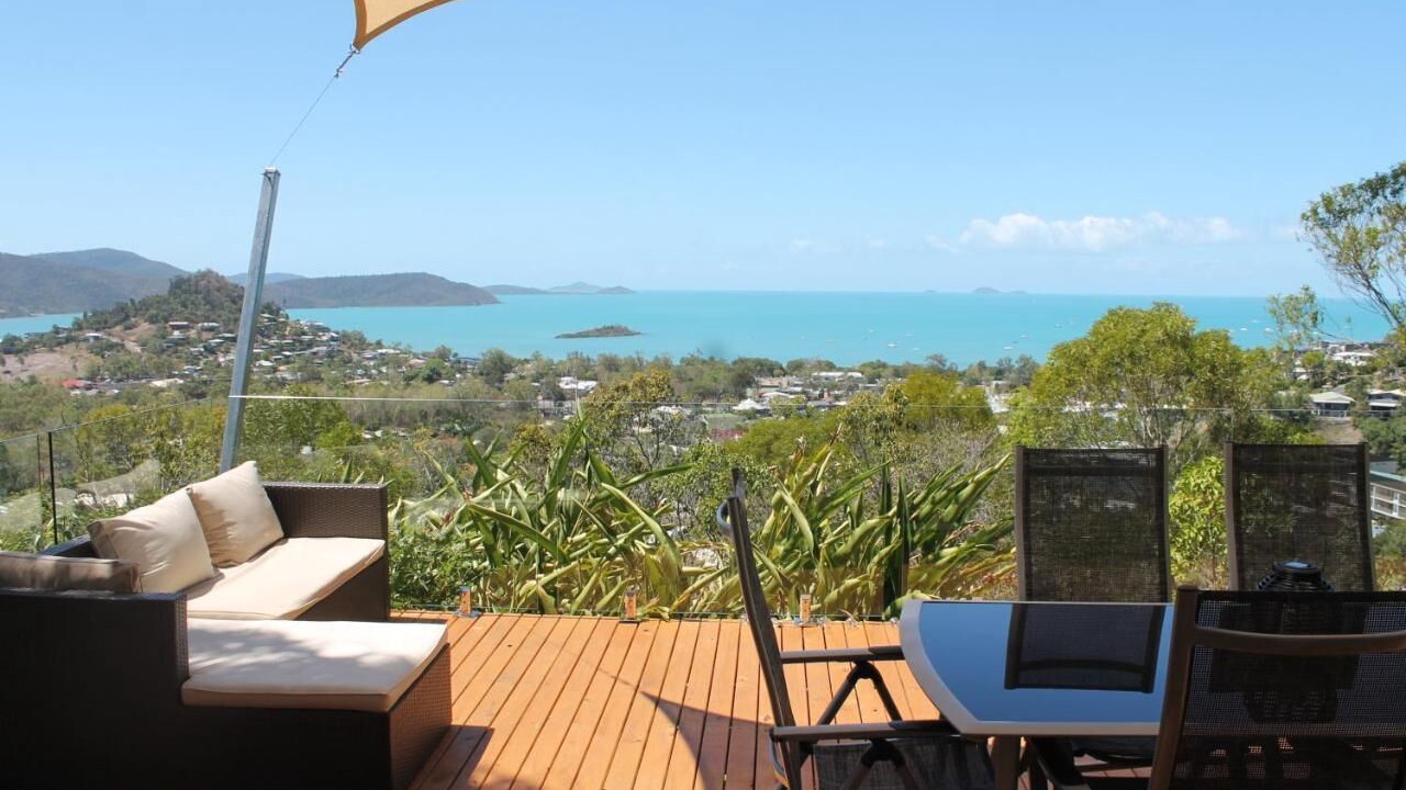 Photo of Outdoor in Cannonvale