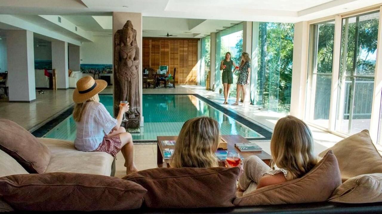 Photo of Outdoor in Cannonvale