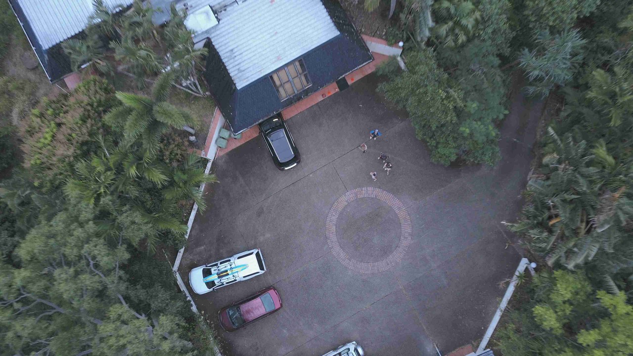 Photo of Outdoor in Cannonvale