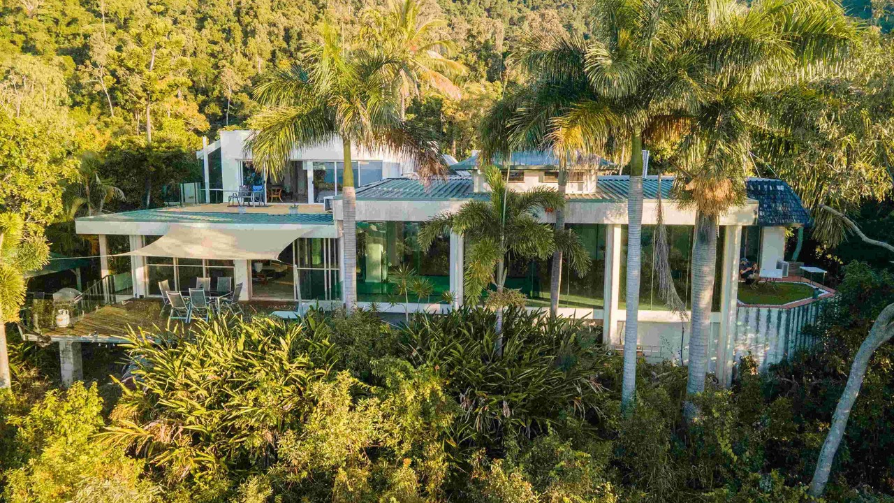 Photo of Outdoor in Cannonvale