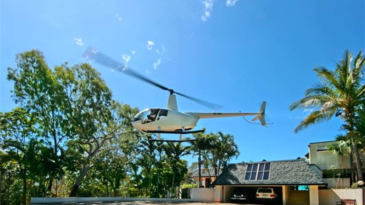 Photo of Others in Cannonvale