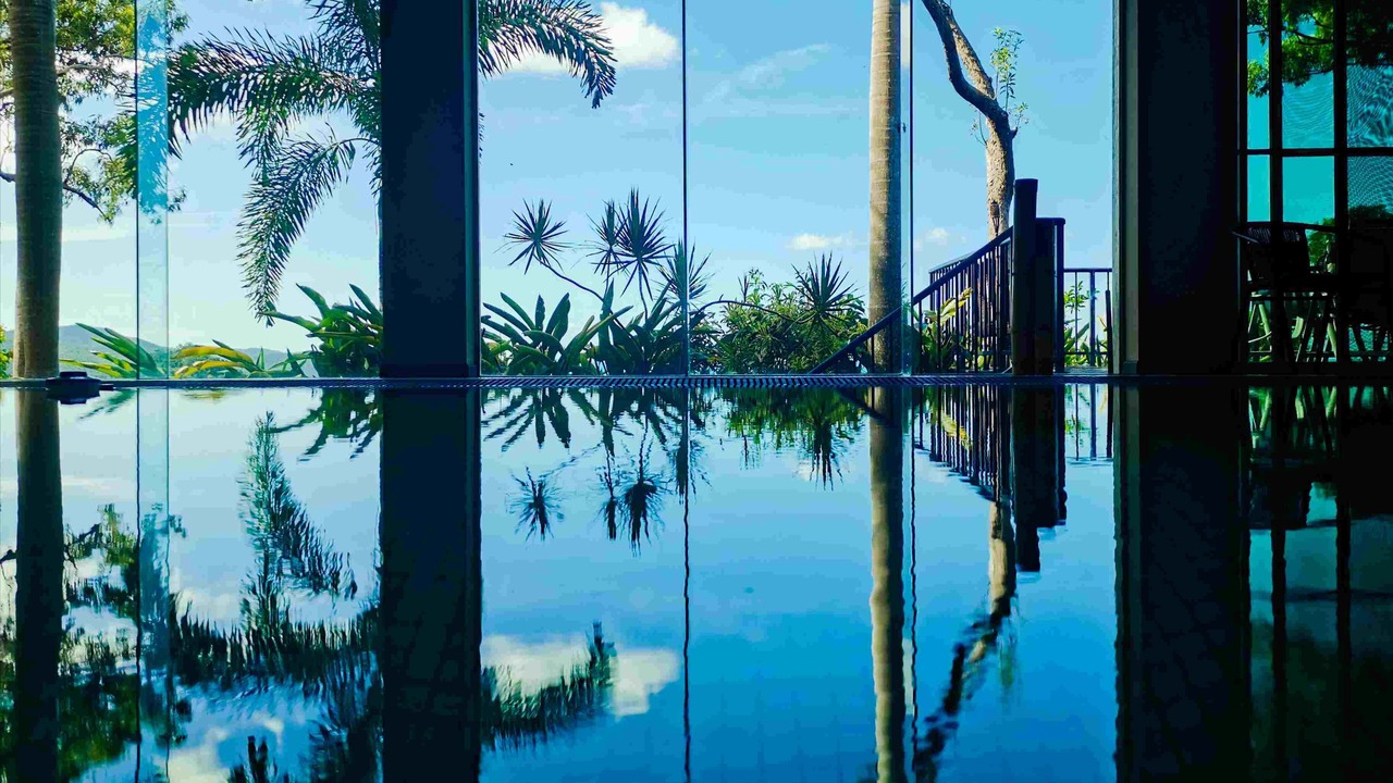 Photo of Outdoor in Cannonvale