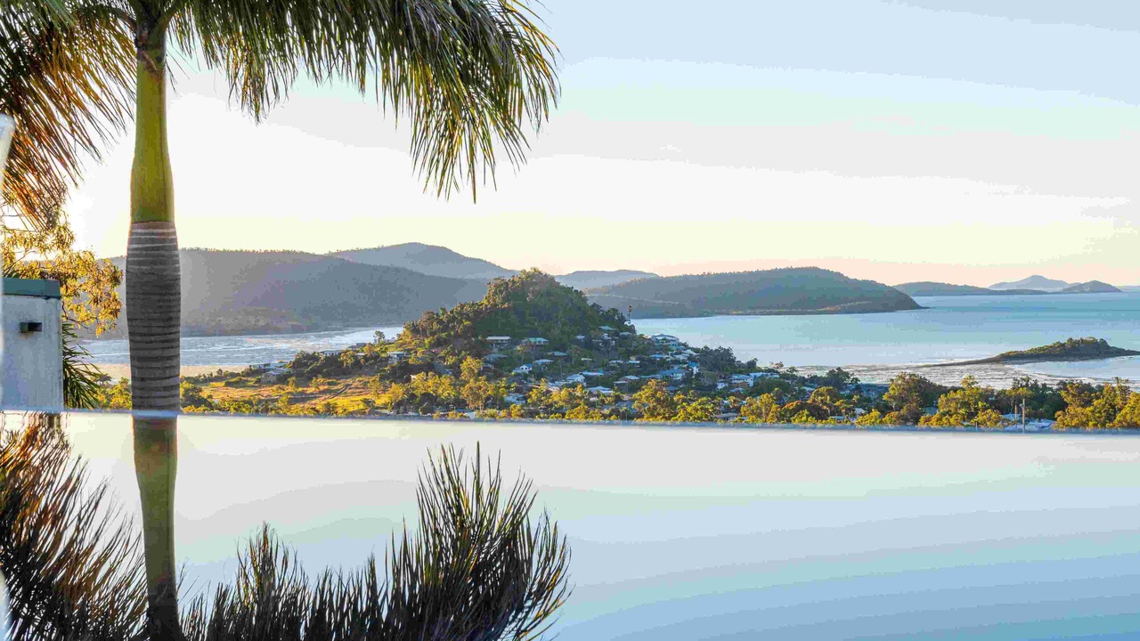 Photo of Outdoor in Cannonvale