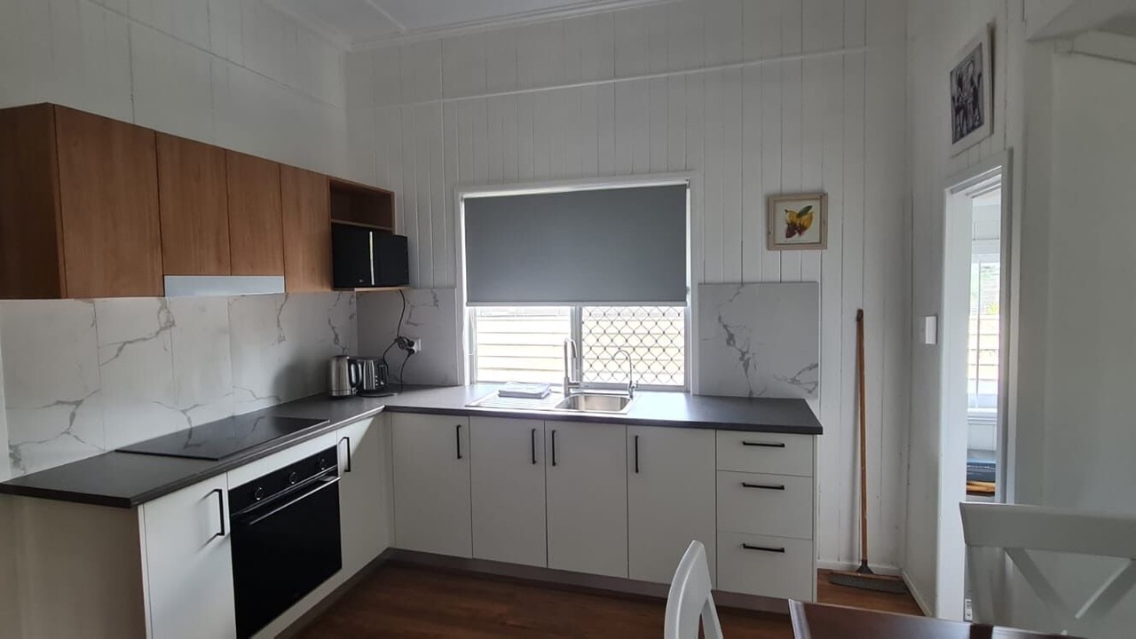 Photo of Kitchen in Pialba
