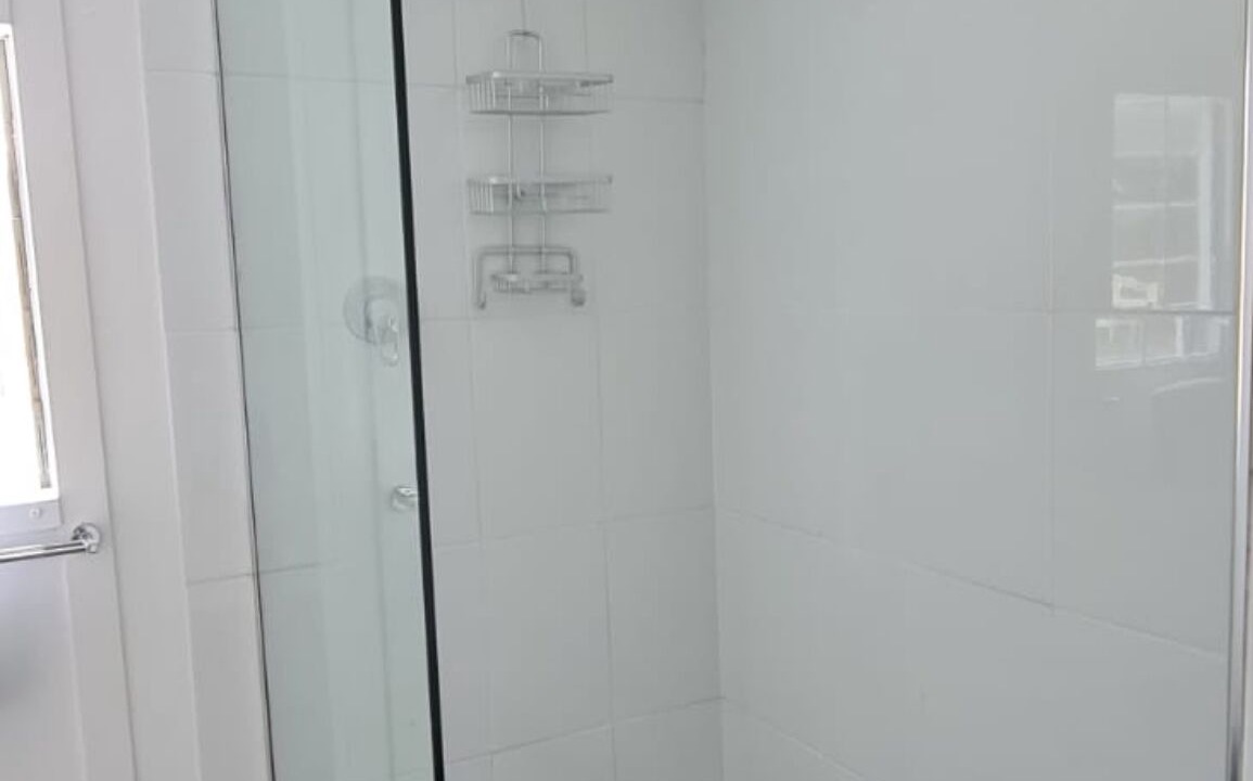 Photo of Bathroom in Pialba