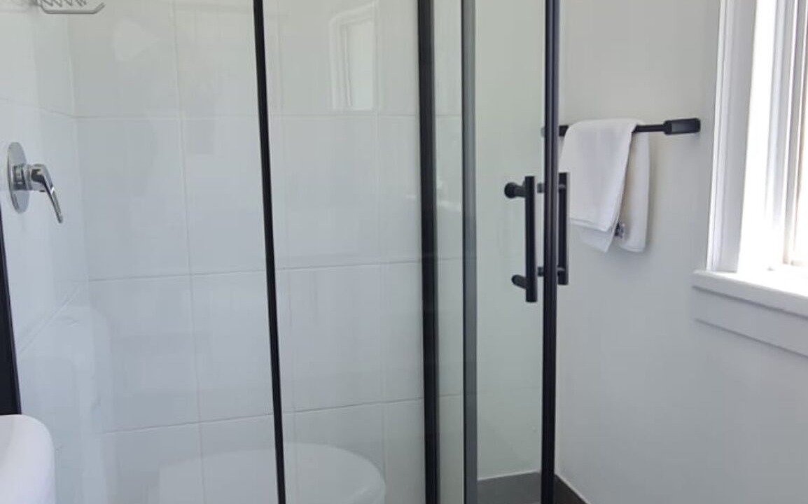 Photo of Bathroom in Pialba